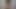 Aldatan eş ve aldatmak koca 2 4k hdr