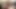 Busty milf ile çorap denemek için baştan çıkarmak bu yakışıklı züppe