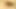 Castingcouch-hd siyah fahişe döküm