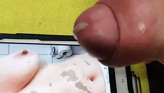 haraç wunsch video