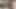 Meksikalı doğum günü kızı erkek arkadaşının en iyi arkadaşıyla sikişiyor gerçek amatör ev videosu