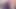 videom