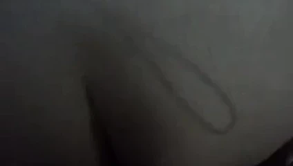 casada com o amigo do corno