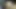 Güzel kızıl saçlı Kolombiyalı ile sert seks - porno