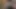 Kızgın üvey anne üvey oğlunun zorbalığına karşı