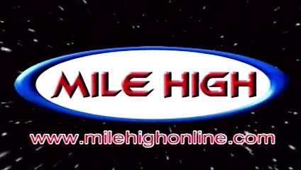 Büyük göğüslü ganimet. omar'ın ingiliz macerası.