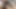 Çarpıcı güzellik gizli deneme saf yüzü vahşice erotik ilişki