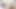 solo sarışın maya taş olduğunu ovuşturarak onu ıslak KEDİ içinde 4k