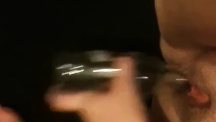 Bir wkd tarafınız var mı?