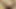 Lady Renea dildo makine tarafından yaklaşık 15 dakika sikiliyor