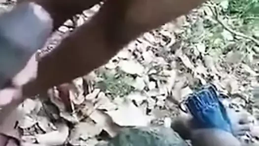 Tamil eşcinsel seks açık