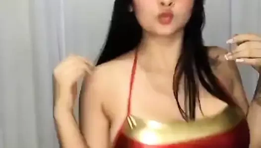 Vp05 - maria gil 1x4k