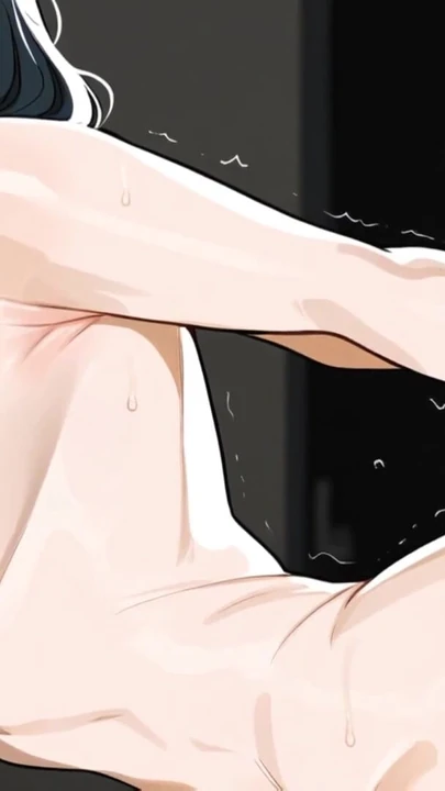 Захватывающий момент из "Подруга волейбола изменяет с большим черным членом"