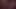 gdgv