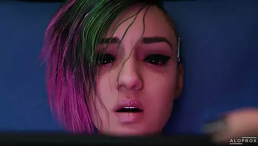 Aloprox'un en iyileri derlemesi 12