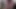 Dawn Wife, Dawn_MidKnight, Mid_KnightDawn, Blowjob, Mouth fucked.