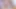Kötü sesin en iyi animasyonlu 3 boyutlu porno derlemesi 58