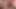 Deldi kedi hollandalı sarışın milf'in anal fuck deneyimi