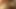 Japon kız hd porno ve gür amcık