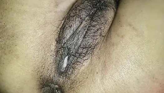 Sweet Sex2001real stepsister loves to suck her cock, destroys me with your fun ass