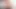 Bağımsız amatör cosplayer kendi kendine yapılmış bir proje yayınlıyor, ilk rekor kıran özel ilk
