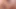 Asyalı orta yaşlı seksi kadın ateşli evli kadın Airu Oshima ile dölleme seksi: iki genç adamın arzularını tatmin ediyor