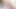 Momsbangteens - Jake, Veronica onları yakalamadan ve aileye katılmadan önce üvey annesinin göt deliğini yalıyor
