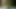 Radhose herunter, Dildo rutscht beim Spritzen braun heraus