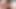 Tgirlsex: fildişi kargaşanın lezzetli attırma