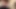 lv 0 20250827150519.mp4