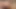 Esmer Asyalı orta yaşlı seksi kadın reo saionji dölleme zevki yoğun ikili orta yaşlı seksi arzu ile başlıyor