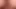 Mutual Pleasure: He jerks off her wet and she takes his