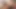 İngiliz orta yaşlı seksi kadın büyük zenci yarağı tarafından anal ve vajinal sikiliyor