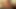 Küçük memeli esmer ladyboy'un tam videosu sızdırıldı