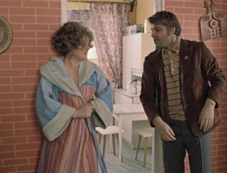 Moskva Slezam Ne Verit (1979) ep02 004 Irina Muravyova