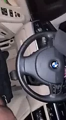 otomatik bj