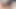 Ateşli adam porno izlerken mastürbasyon yapıyor