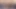 ASIANTGIRL - Blonde ladyboy in lingerie masturbates her hard cock