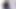 Sert saç fırçası şaplak - ClaudiaKink Manyvids'te tam video!