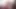 Bbc için dövmeli sarışın swinger sürtük