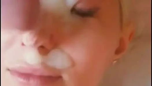 büyük masif fasti 04