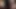 Siyah twink isaac cums sert sonra okşayarak bbc solo