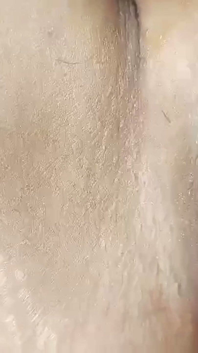 Hintli suman yenge gerçek suhagrat balayı kocası ve devar yenge ile seks gerçek çiftin tadını çıkarıyor | Klip 1