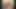 Bbw milf merak tracy almak becerdin tarafından genç damızlık