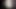 Film; 67888