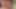 Neden daha fazla duş videom olmadığının gerçeği