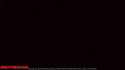 Seks dükkanı de claude berrti