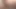 Vahşi Japon orta yaşlı seksi kadın ıslak sakso becerileriyle kamera hayranlarını afallatıyor