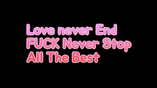 Klasik olgun aşk nostaljik olgun romantizm