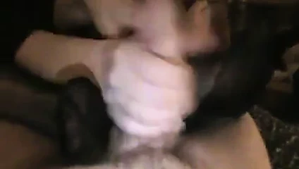 handjob ve çorap ayak